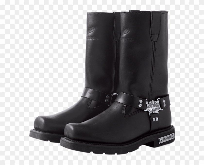 Boots Png Clipart
