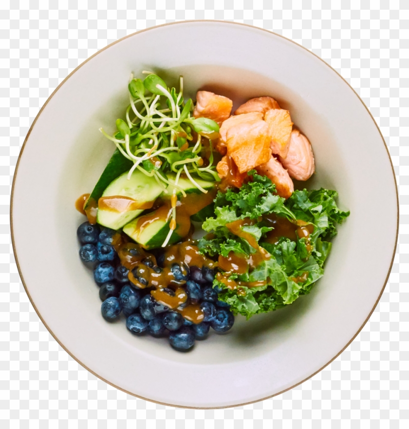 Serve And Enjoy Clipart