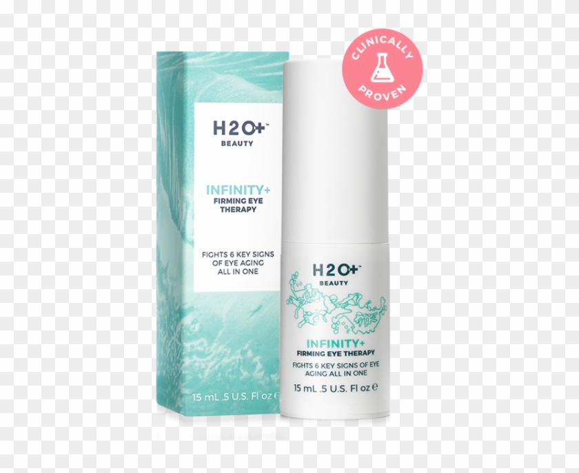 Join Our Mailing List - H2o Cosmetics Clipart