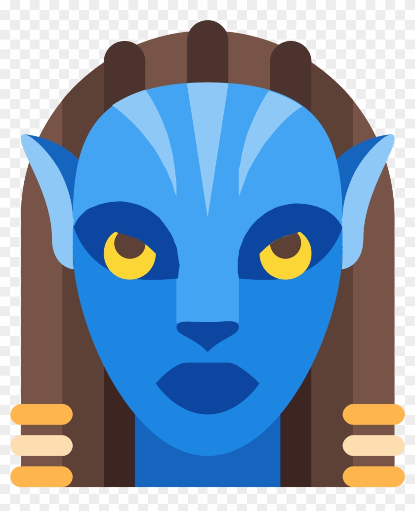 Avatar Png Clipart (#51984) - PikPng