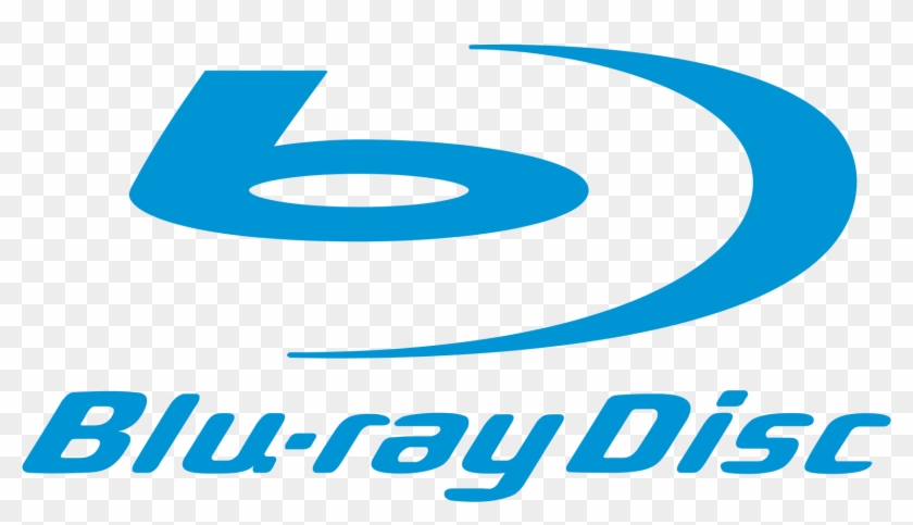 Use These Dvd - Blu Ray Logo Png Clipart