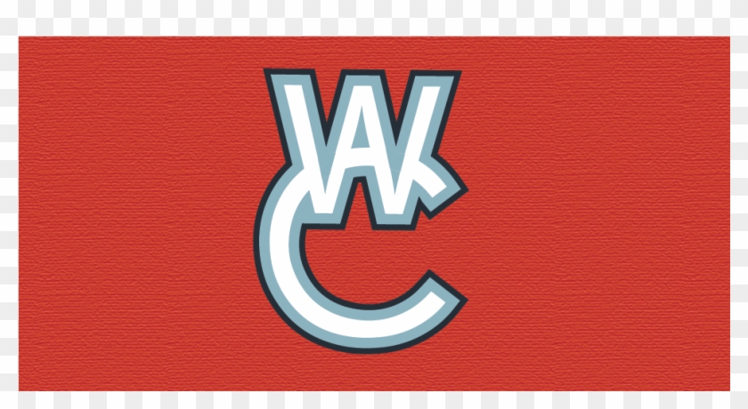 Hello, My Name Is Will Creech, I Am A Senior Majoring - Emblem Clipart