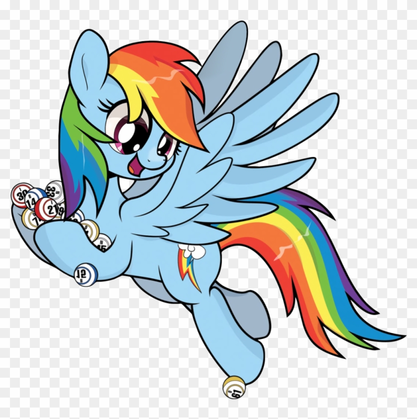 Dsana, Background Removed, Bingo, Bingo Balls, Comics, Clipart