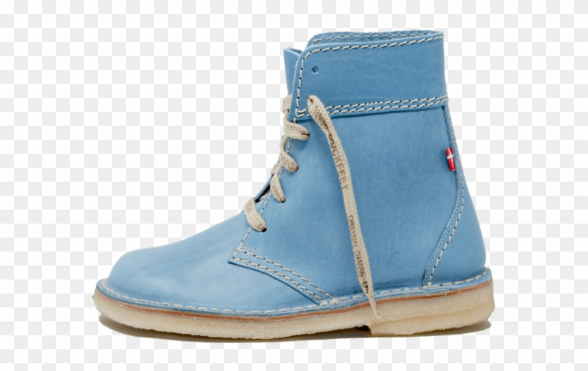 Duckfeet - Png Boots Clipart #52155