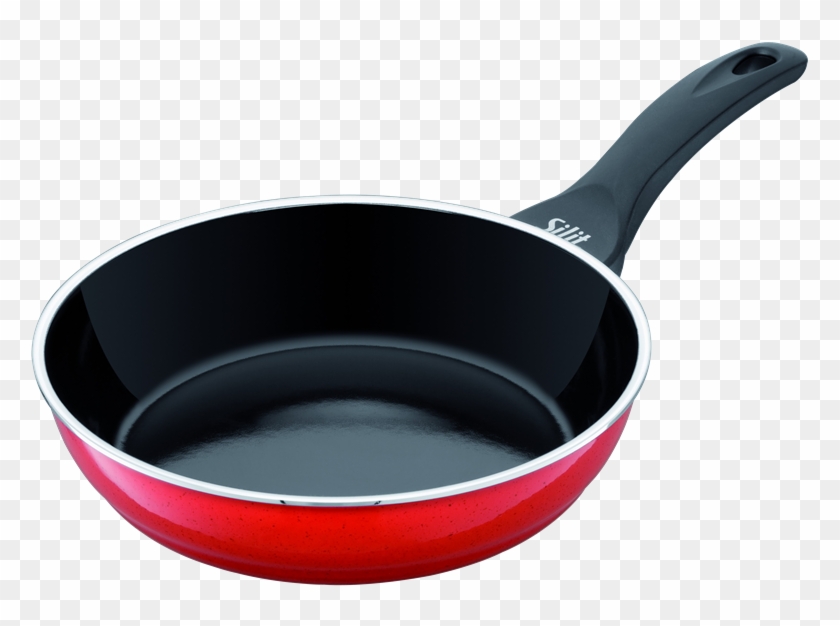 Frying Pan Png Image - Pan Png Clipart