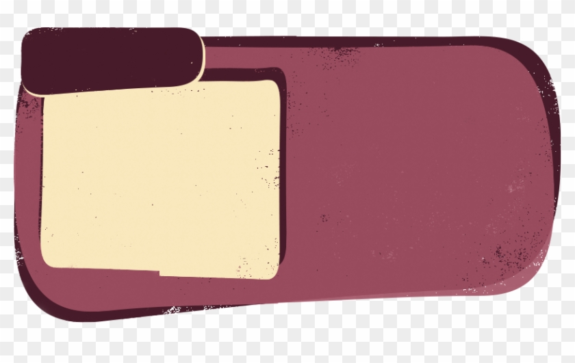 Dvd Seminar Bg - Railroad Car Clipart #52210