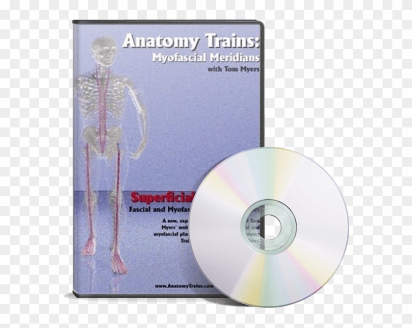Anatomy Trains Vol - Cd Clipart #52230