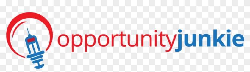 Debono's Research On Opportunity Suggests That Everyone - Coverjunkie Clipart #52302