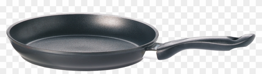 Free Png Download Frying Pan Png Images Background - Sauté Pan Clipart