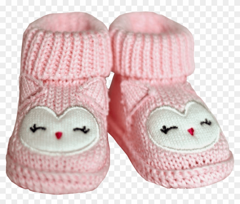 Free Png Images Clipart #52398