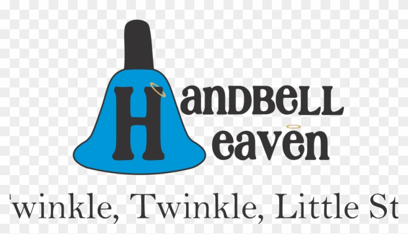 Ghanta Clipart #52401