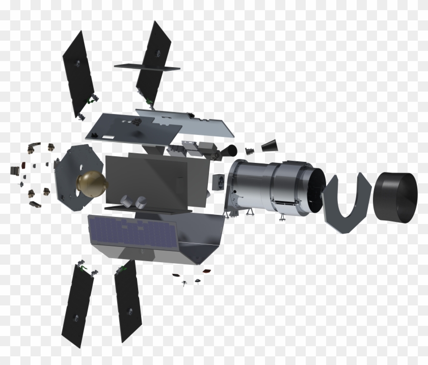 Http - //twinkle-spacemission - Co - Uk/media/twinkle - Rifle Clipart #52422