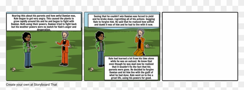 Kale - Cartoon Clipart #52469