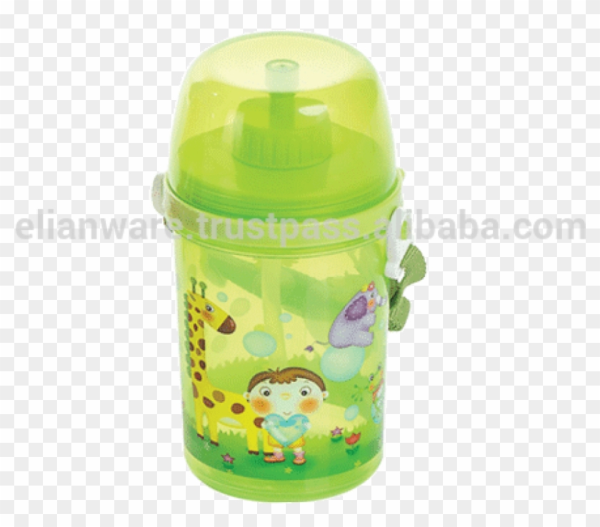 Free Png Download Water Png Images Background Png Images - Plastic Bottle Clipart