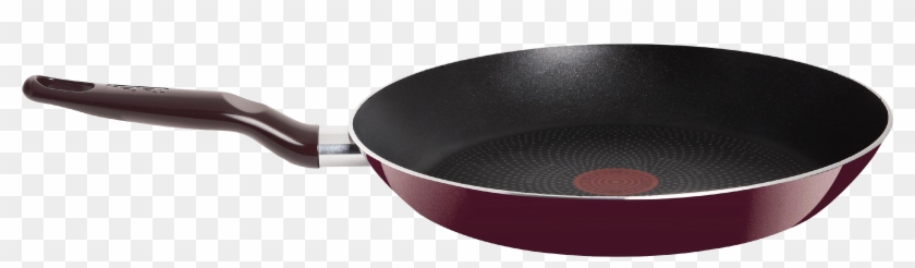 Fry Pan Png Clipart #52474