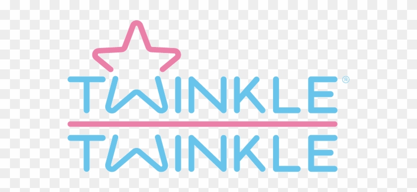 Graphic Design Clipart #52516