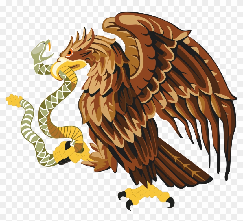 Logos Flag Png Wwwpixsharkcom Images - Centro De La Bandera De Mexico Clipart