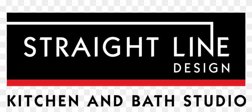 Black-and-white Clipart #52684
