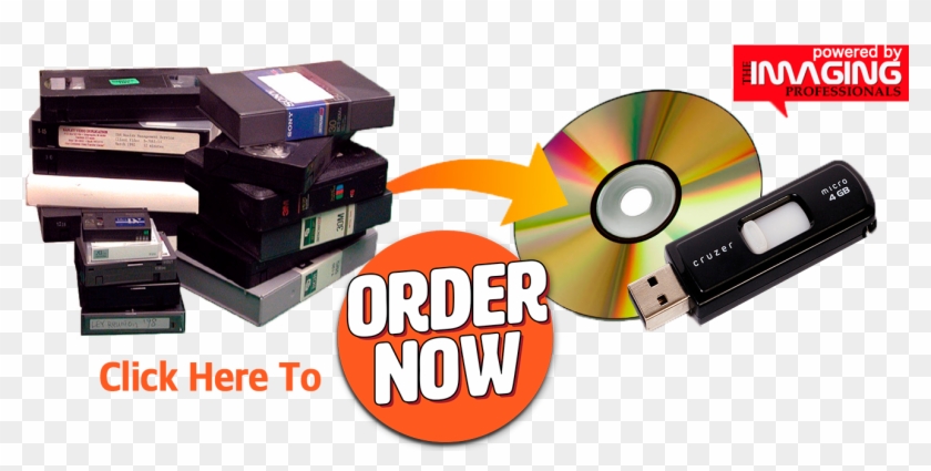 Video To Dvd Rugby - Cd Clipart