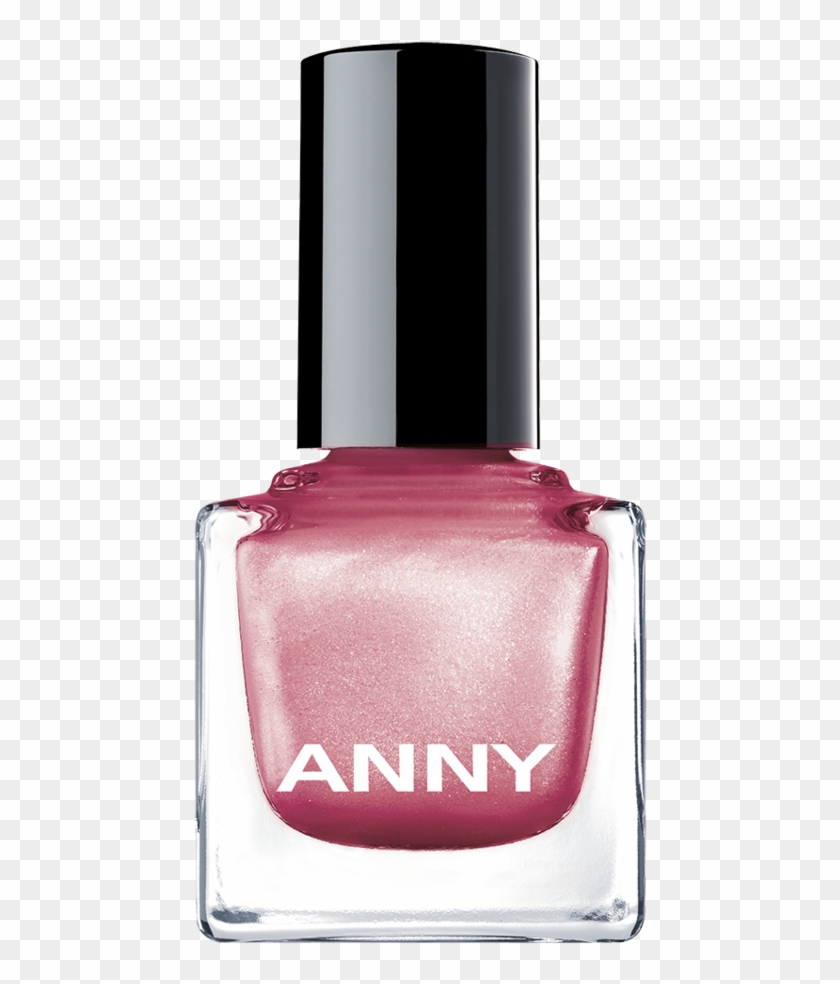 Anny First Class Vintage Clipart #52712