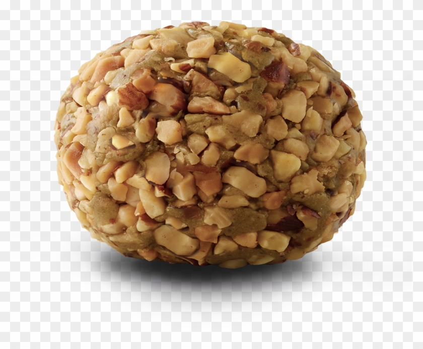 Almond Kale - "> - Bounce Almond Kale Clipart #52779