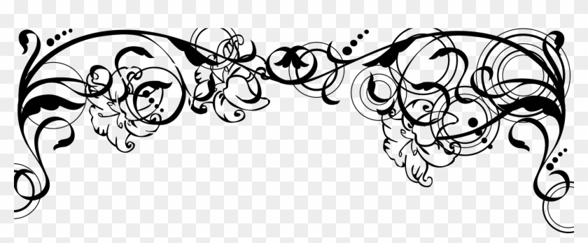 Wedding Clipart Png Transparent Png