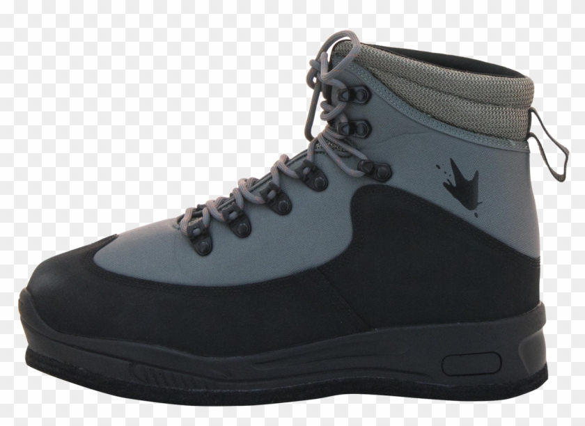 Https - //d3d71ba2asa5oz - Cloudfront - Felt Northfork - Work Boots Clipart