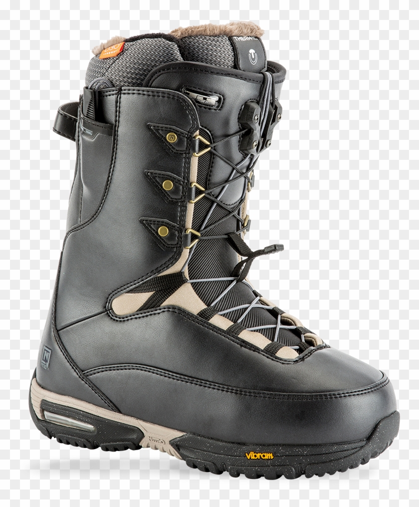 Faint Tls Black - Nitro Faint Tls Black Clipart