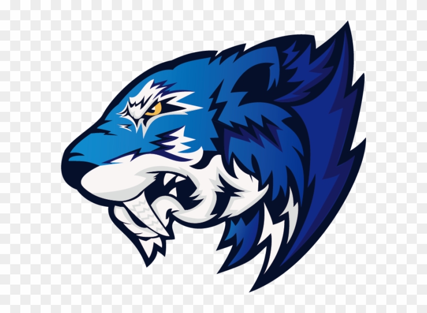 Flash Gaming Clipart