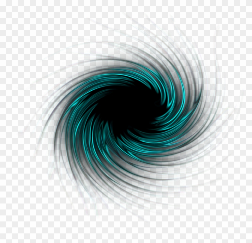 Vortex Png - Efeitos Png Clipart