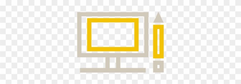 Signer Clipart #53136