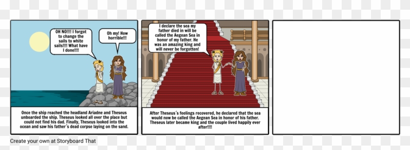 Ss Kale - Cartoon Clipart