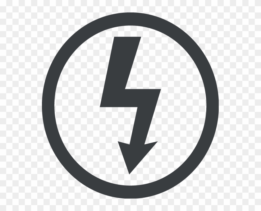 Png Free Vector - Facebook Icon Png Black Clipart