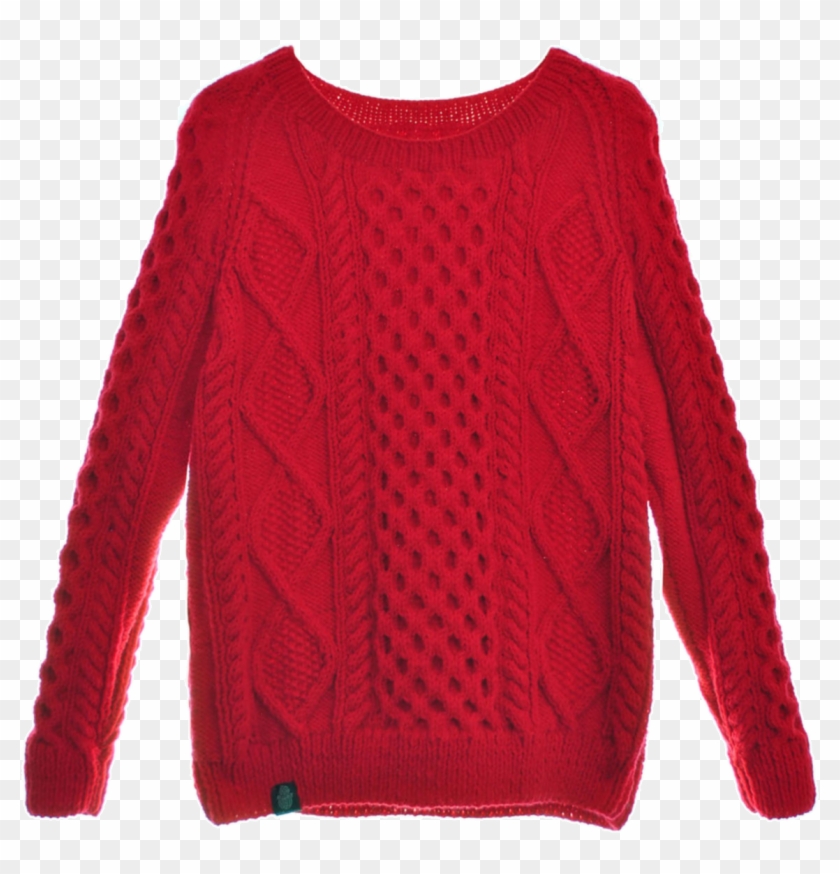 Sweater Png Clipart #53164