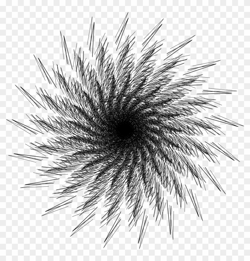 Vortex Png - Florida Stickers Clipart