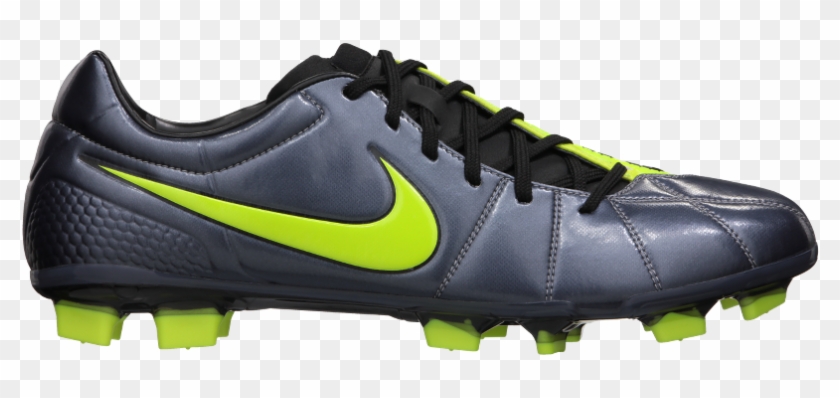 Football Boots Png - Soccer Cleat Clipart #53227