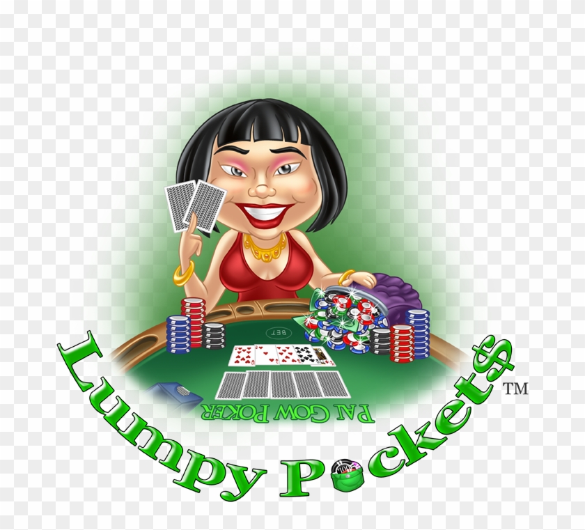 38 Pm 61955 Craps Logo 10/20/2014 - African American Transparent Female Image Png Clipart