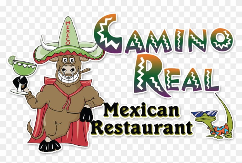 Mexican Png Clipart #53282