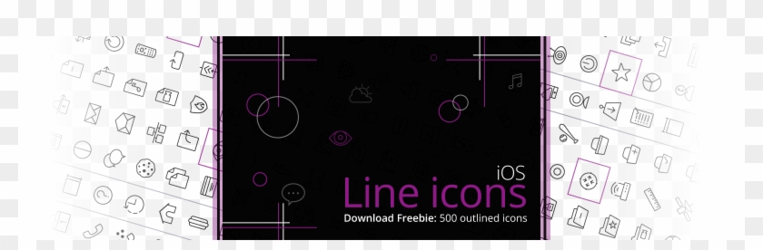 See More - - Graphic Design Clipart