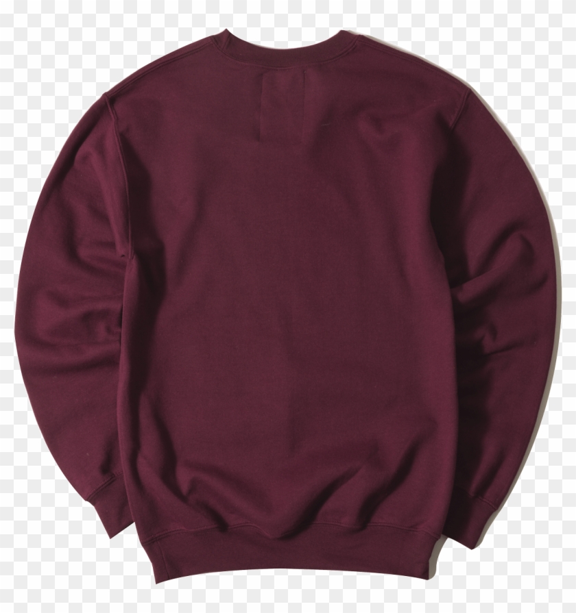 Sweater Png Transparent Image - Sweater Clipart #53334