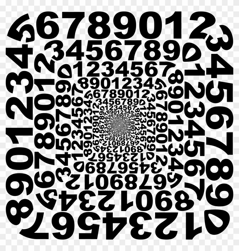 Big Image - サンムーン フェス サークル ランク 上限 Clipart