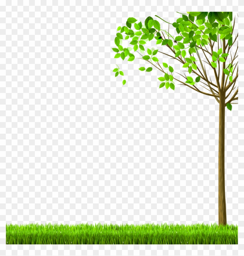 Nature Png Transparent Images Only - Nature Png Clipart #53357