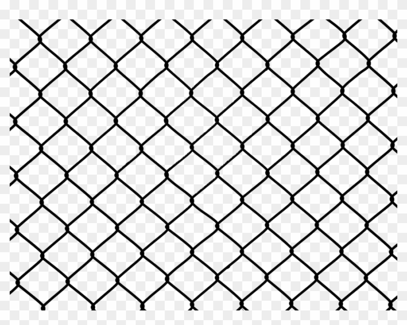 Wire High Quality Png - Net Png Clipart