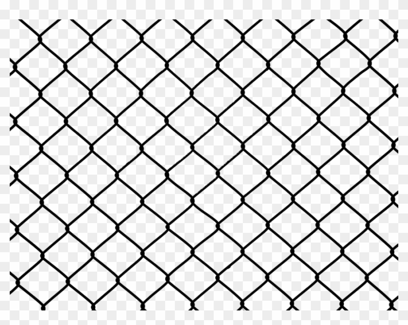 Wire High Quality Png - Net Png Clipart #53424