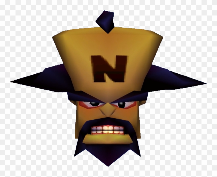 Vortex Png Clipart #53446