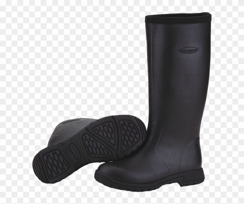 Cart - Womens Muck Breezy Tall Blue Clipart #53448