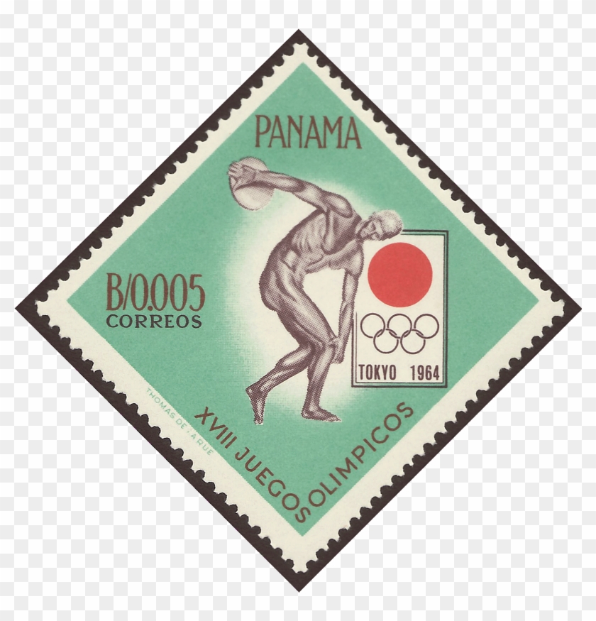 Pan 1964 Minr0714 Mt B002a - The Sanctuary Clipart #53499