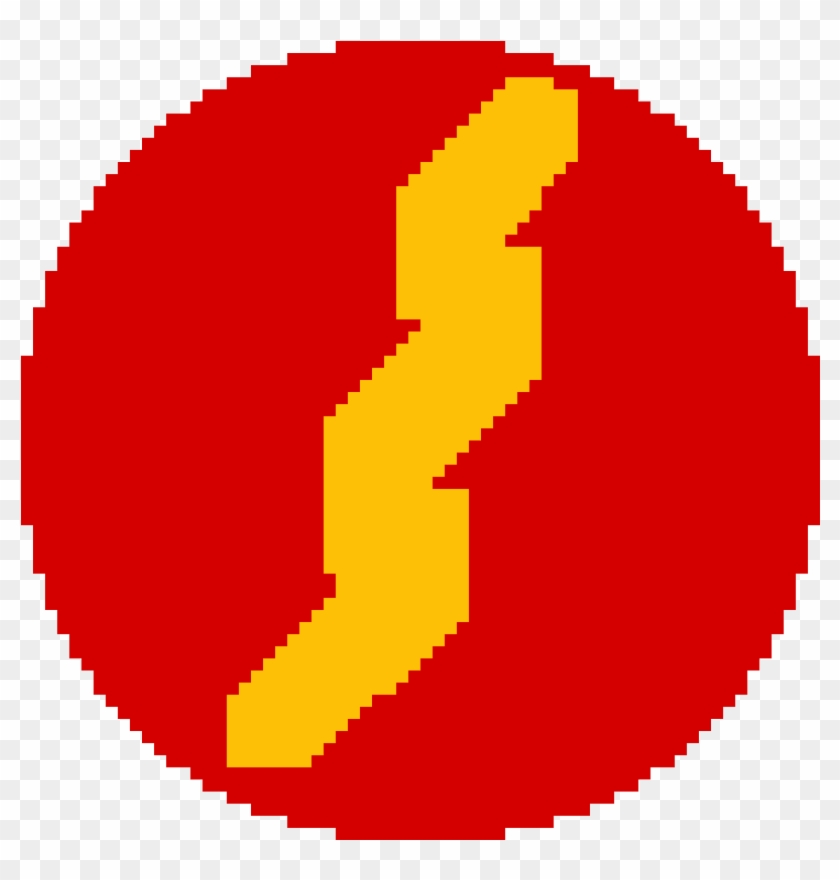 Flash Logo - No Frogs Clipart #53518