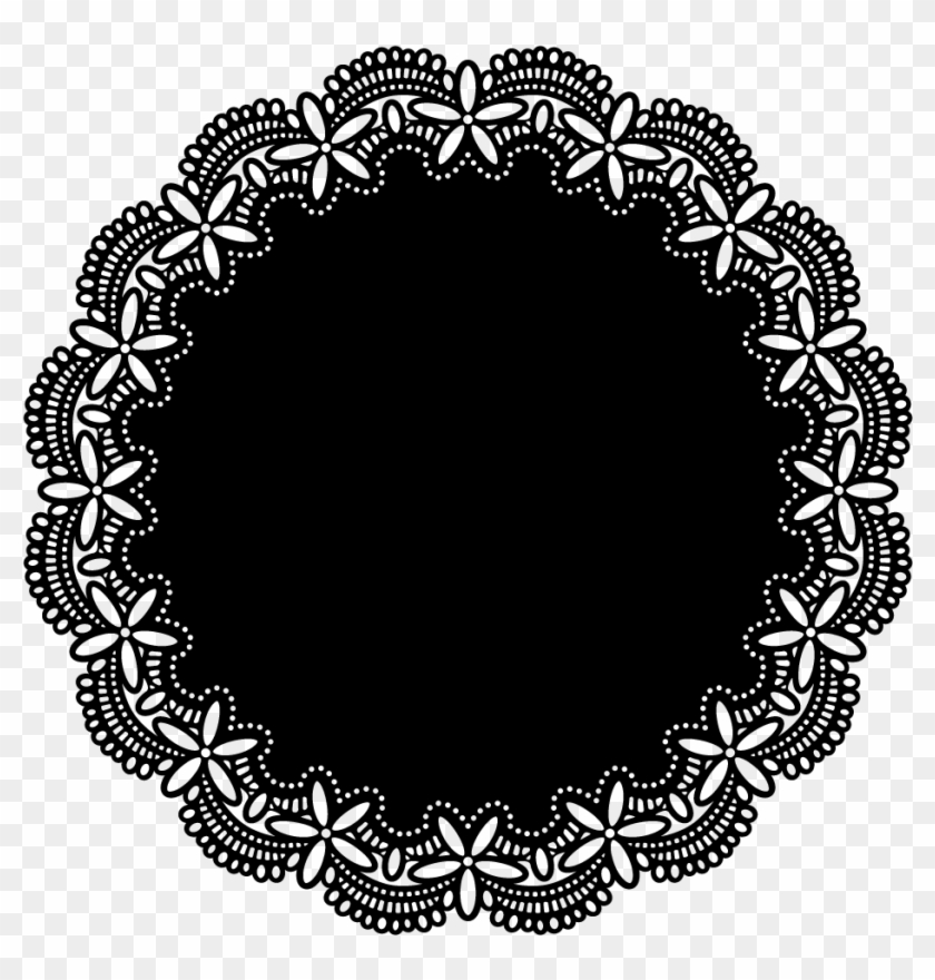 Optical Illusion, Vortex, Maelstrom, Whirlpool, Cyclone - Imagenes De Percepcion Visual Clipart #53545