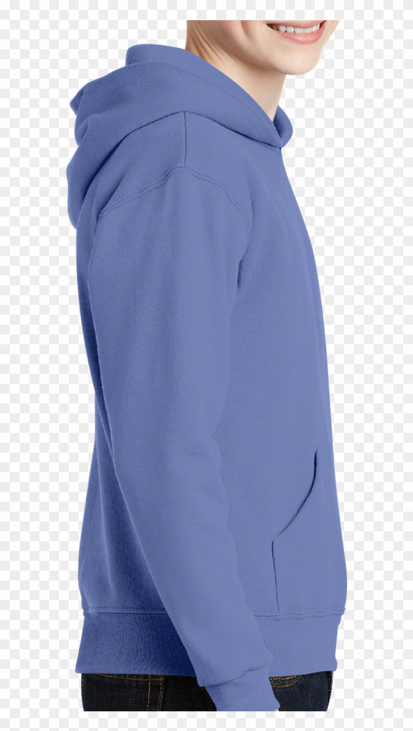 Quavo Migos Kids Customon , Png Download Clipart #53615